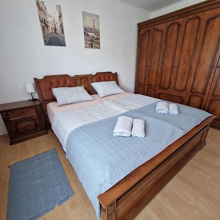 Apartma Mihatovi Пивка Екстериор снимка