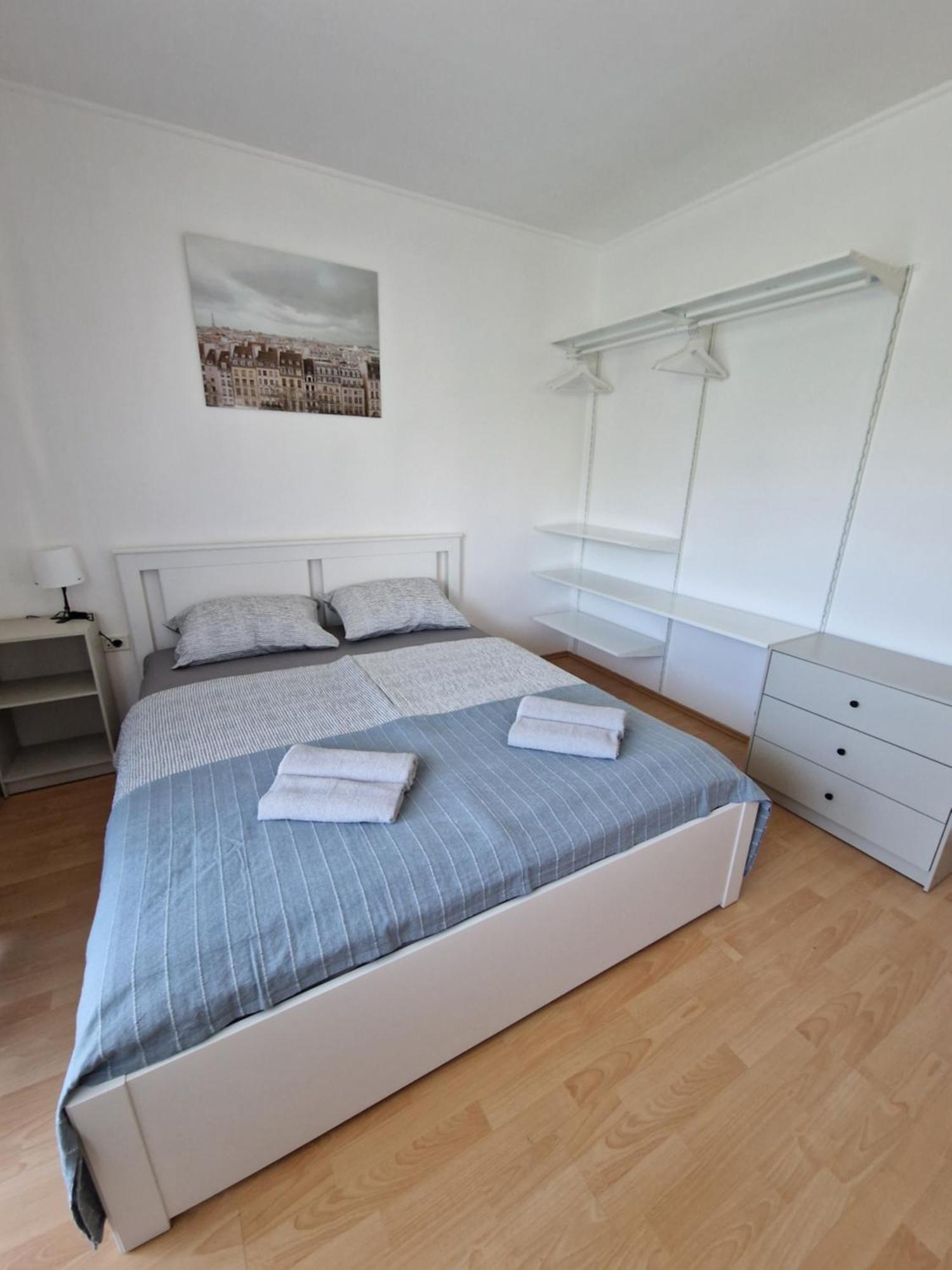 Apartma Mihatovi Пивка Екстериор снимка