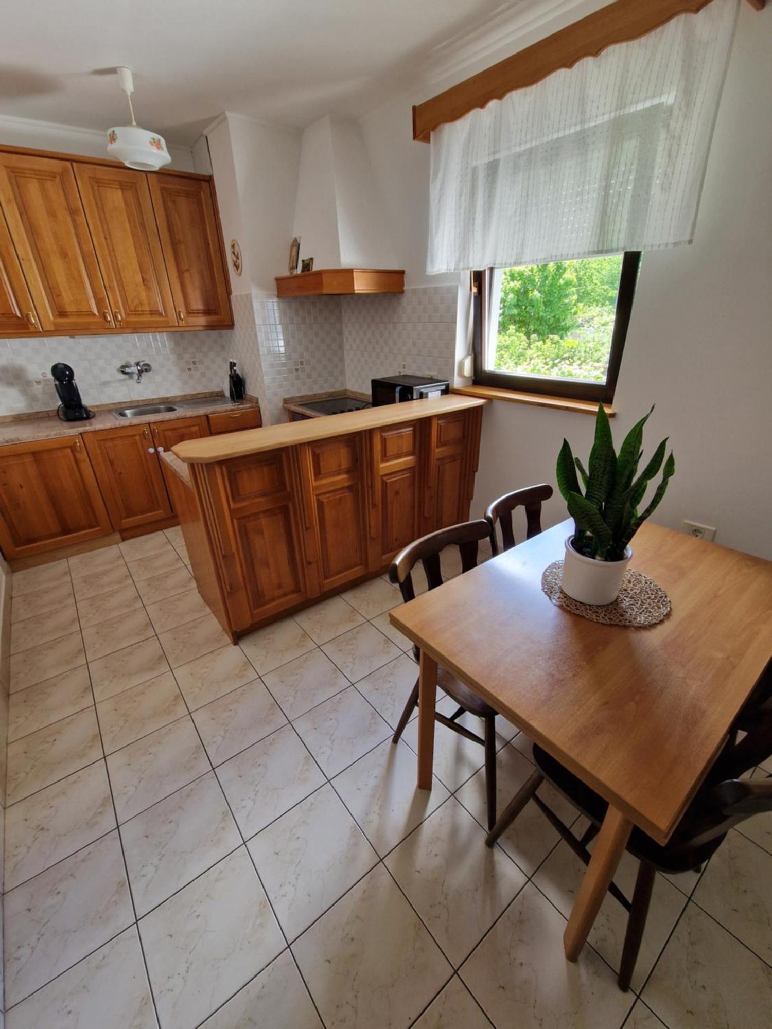 Apartma Mihatovi Пивка Екстериор снимка