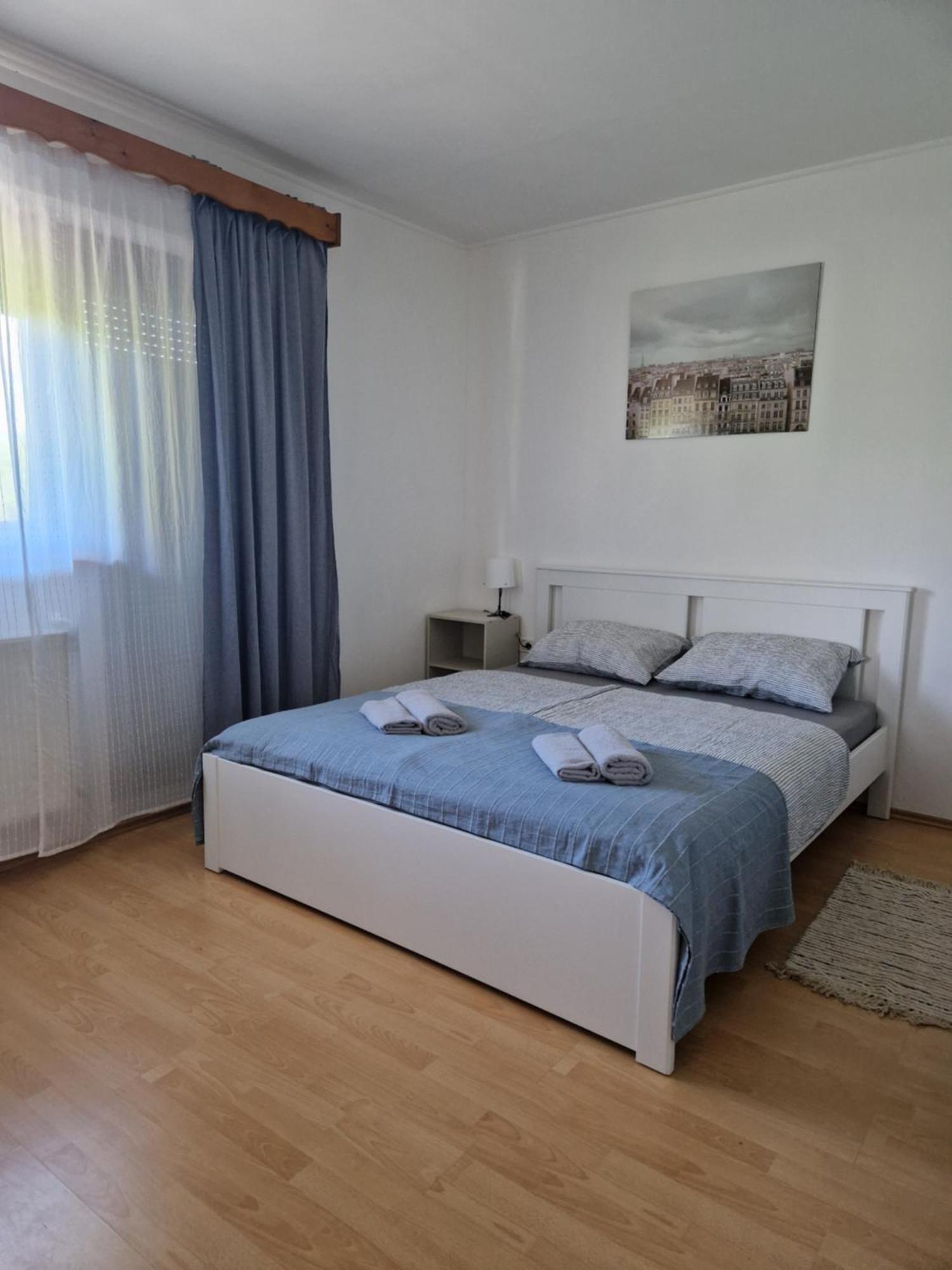 Apartma Mihatovi Пивка Екстериор снимка